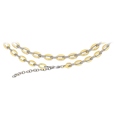 other Necklace (Juwelo Style)