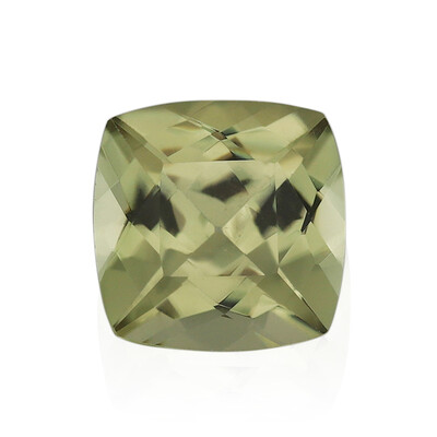 Colour Change Diaspore other gemstone