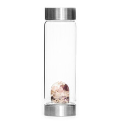 Mixed Gemstones Wellness accessory (VitaJuwel)
