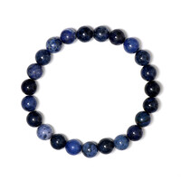 Sodalite other Bracelet