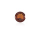 Hessonite Garnet