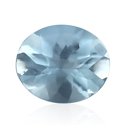 Sao Domingos Aquamarine other gemstone