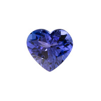 AAA Tanzanite other gemstone