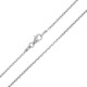 Silver Chain