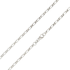 Silver Chain