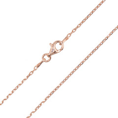 Silver Chain