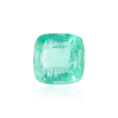 Russian Emerald
