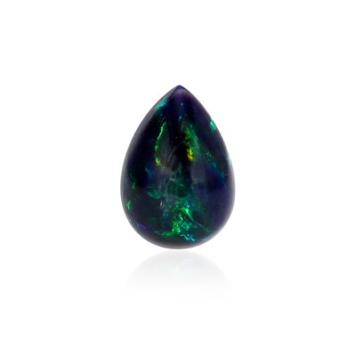Mezezo Opal other gemstone