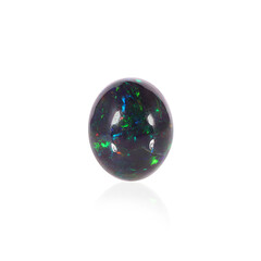 Mezezo Opal