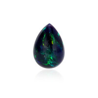 Mezezo Opal other gemstone
