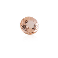 Madagascan Morganite other gemstone