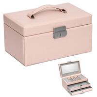Jewellery Box