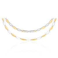 other Necklace (Juwelo Style)
