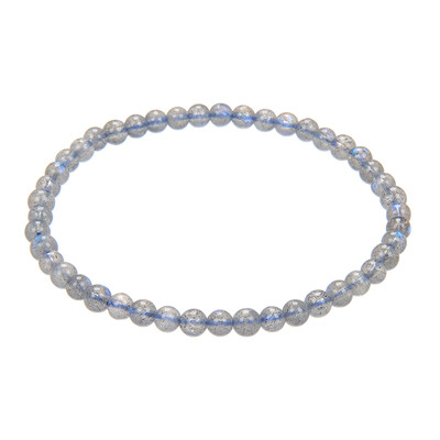 Labradorite other Bracelet