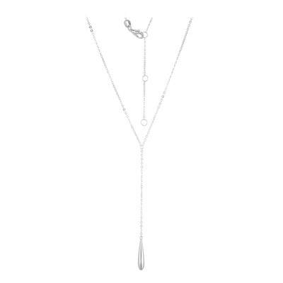 Silver Chain