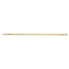 other Bracelet (Juwelo Style)