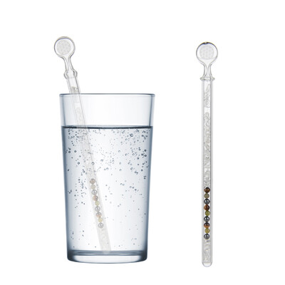 White Quartz other Wellness accessory (Lapis Vitalis)