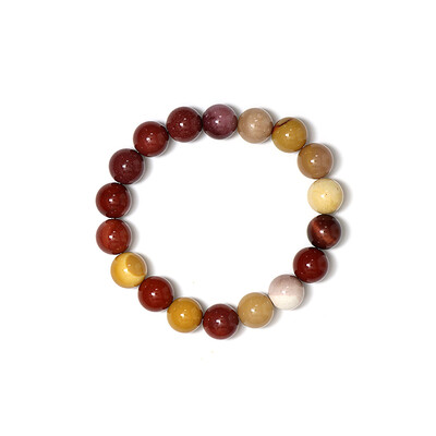 Mookite other Bracelet