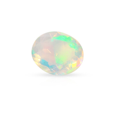 Welo Opal other gemstone