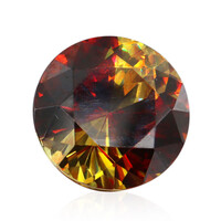 Sphalerite
