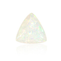 AAA Welo Opal other gemstone