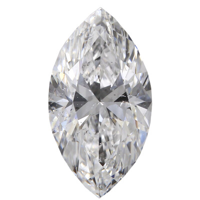 VS2 (D) Diamond other gemstone