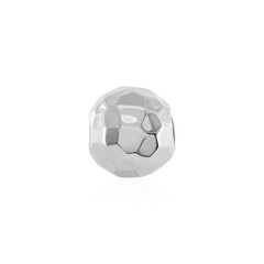 Silver Pendant
