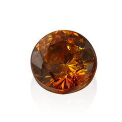 Sphalerite