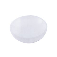 Selenite other Accessory