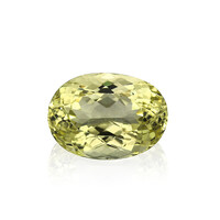 Ouro Verde Quartz other gemstone