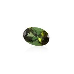 Green Tourmaline other gemstone