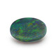 Lightning Ridge Black Opal 1,34 ct (Mark Tremonti)