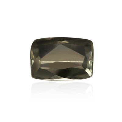 Colour Change Diaspore other gemstone