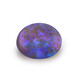 Lightning Ridge Black Opal 4,66 ct (Mark Tremonti)