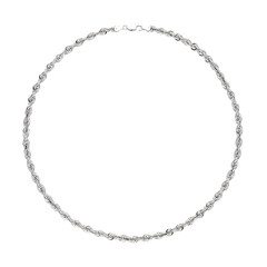 14K Gold Necklace