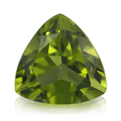 Kashmir Peridot other gemstone