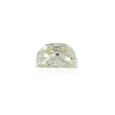SI1 (J) Diamond other gemstone 0,43 ct