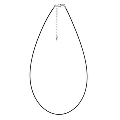 other Necklace