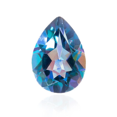 Neptune Topaz 0,7 ct