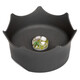 Mixed Gemstones Wellness accessory (VitaJuwel)