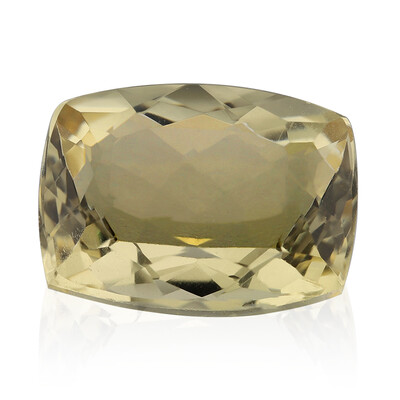 Golden Beryl
