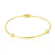 Silver Bangle (Maigold Kreativ)