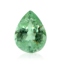 Paraiba Tourmaline 0,12 ct