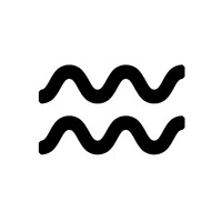 Aquarius