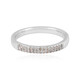 9K I3 Brown Diamond Gold Ring (KM by Juwelo)