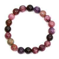 Fancy Tourmaline other Bracelet
