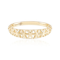 9K Gold Ring (Ornaments by de Melo)