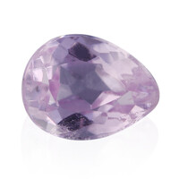 Patroke Kunzite other gemstone