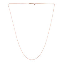 Silver Chain