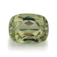 Colour Change Diaspore other gemstone